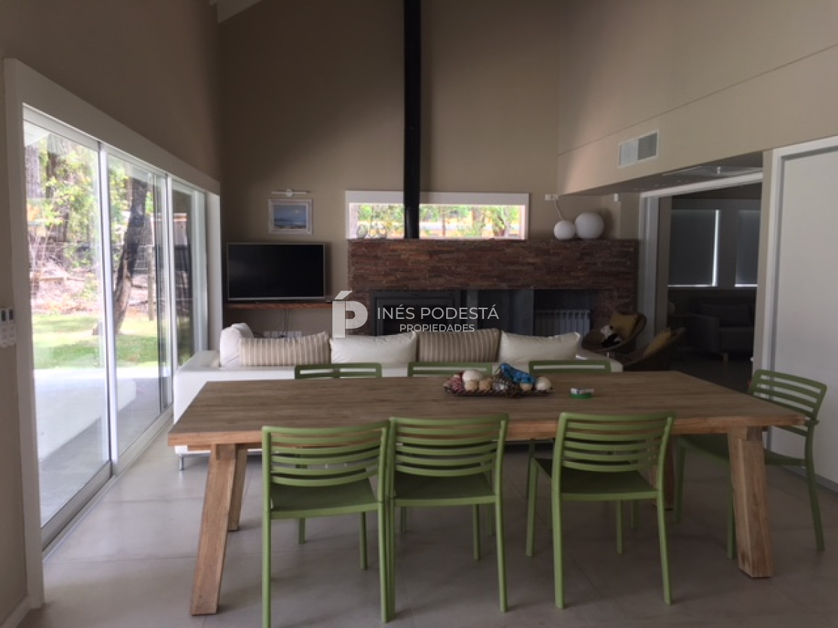 Solanas - GoPunta - Portal Inmobiliario de Punta del Este - Maldonado