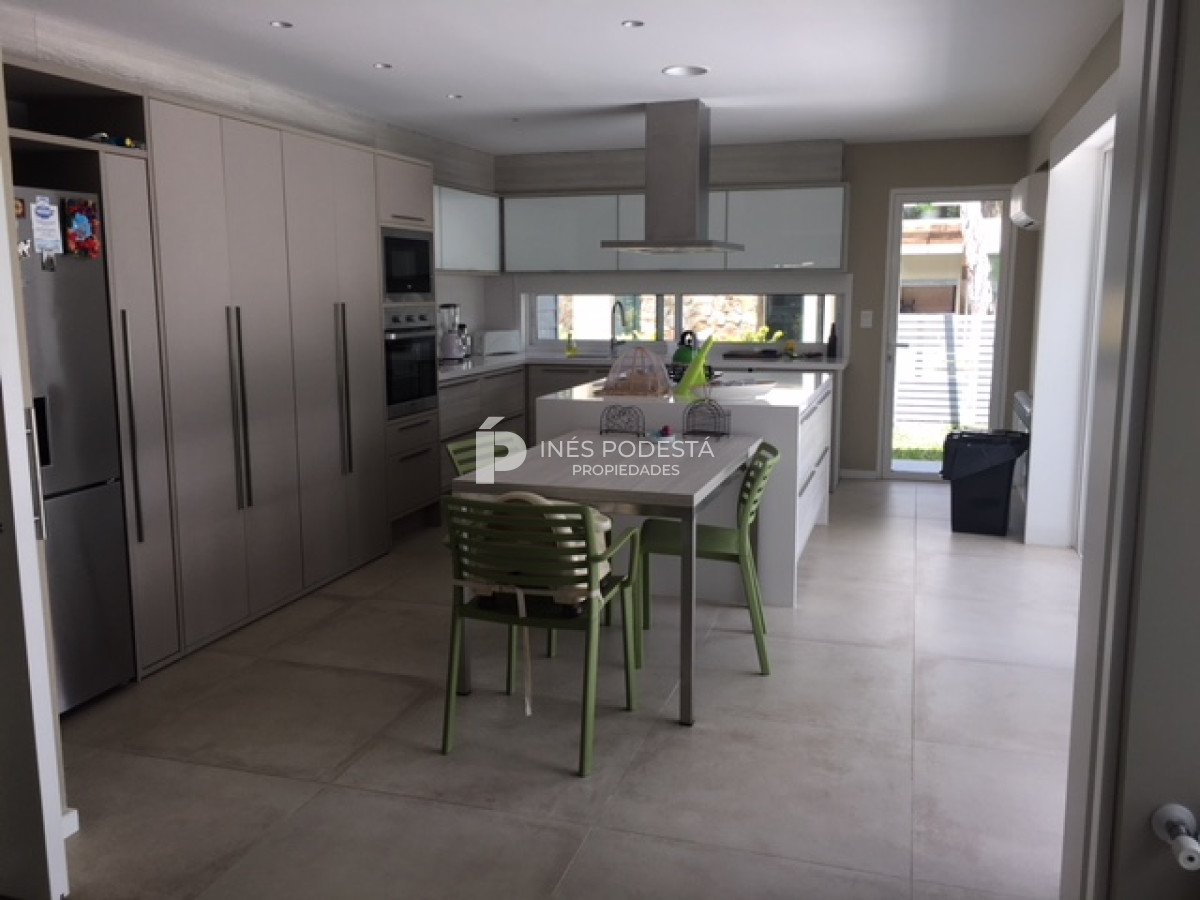 Solanas - GoPunta - Portal Inmobiliario de Punta del Este - Maldonado