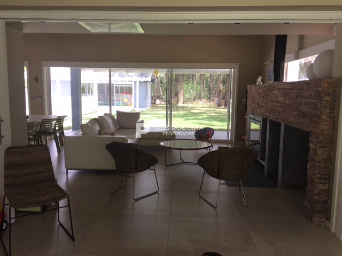Solanas - GoPunta - Portal Inmobiliario de Punta del Este - Maldonado