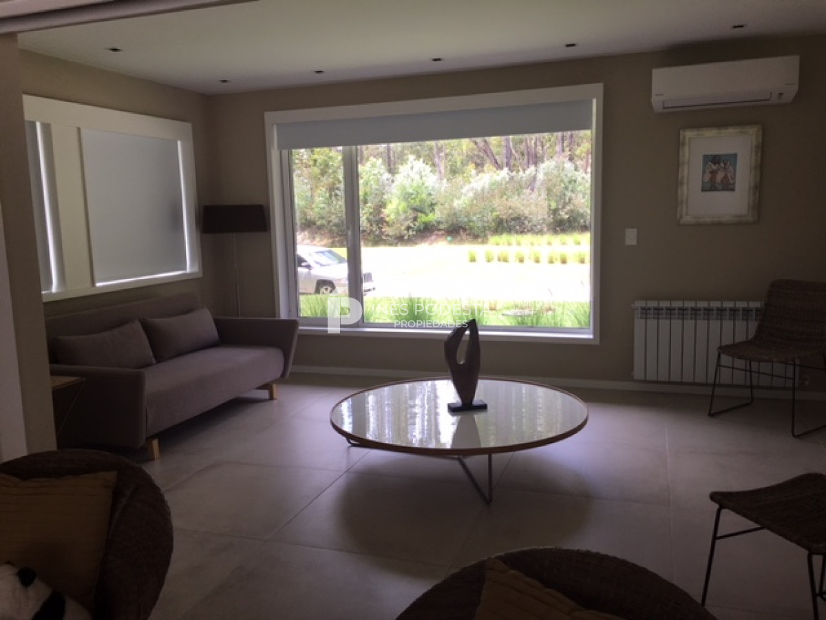 Solanas - GoPunta - Portal Inmobiliario de Punta del Este - Maldonado