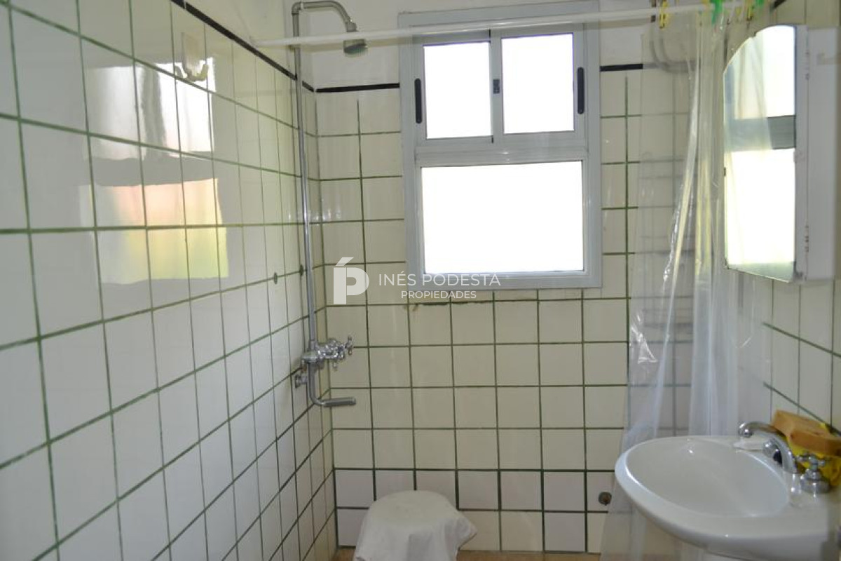 Casa ID.995 - Alquiler casa de 5 dormitorios 