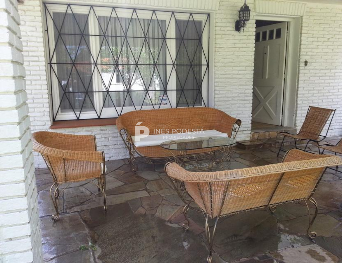 Cantegril - GoPunta - Portal Inmobiliario de Punta del Este - Maldonado