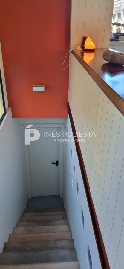 Casa ID.64 - Alquiler casa con 3 dormitorios