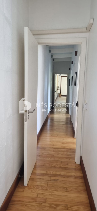 Casa ID.64 - Alquiler casa con 3 dormitorios