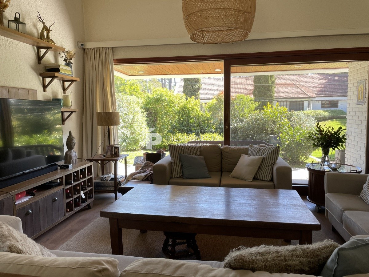 Lugano - GoPunta - Portal Inmobiliario de Punta del Este - Maldonado