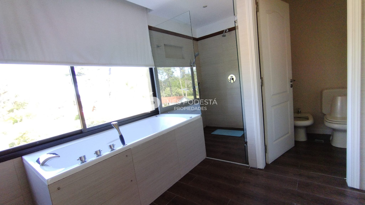 Casa ID.1320 - Alquiler casa 5 dormitorios