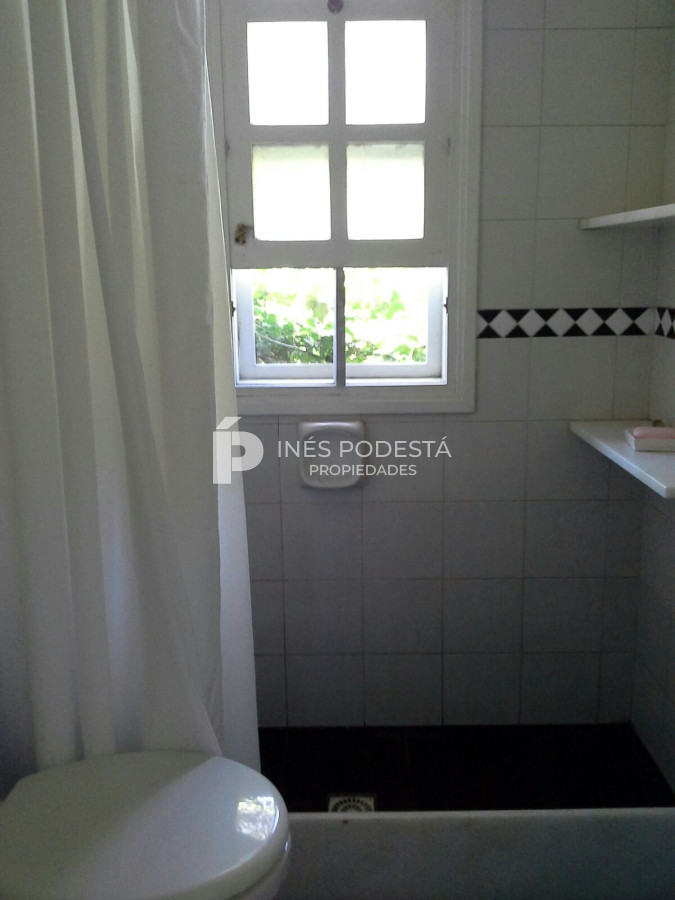 Casa ID.3901 - Casa en alquiler de 3 dormitorios