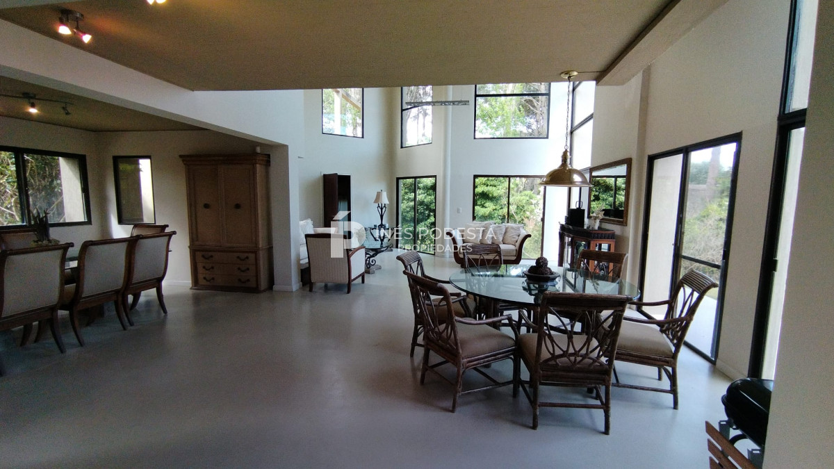 Rincu00f3n del Indio - GoPunta - Portal Inmobiliario de Punta del Este - Maldonado