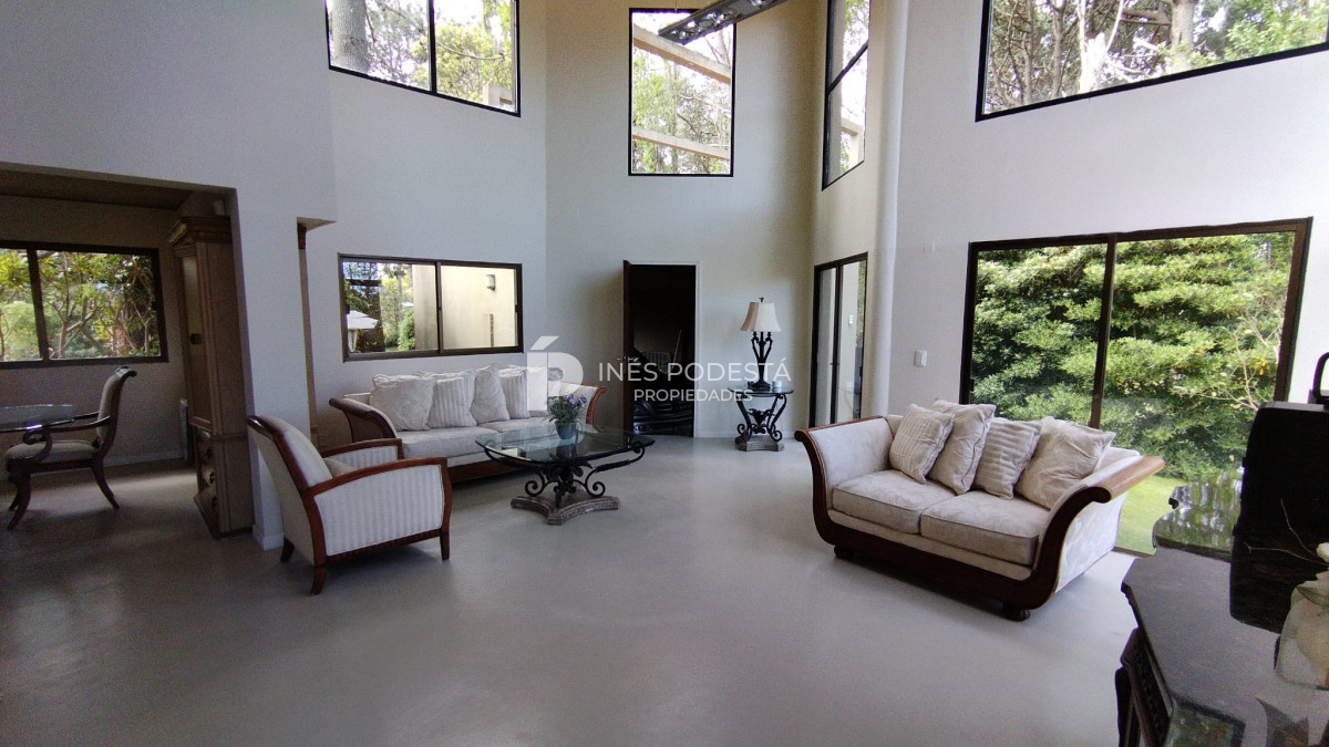 Rincu00f3n del Indio - GoPunta - Portal Inmobiliario de Punta del Este - Maldonado