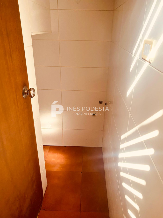 Casa ID.6080 - Venta casa 4 dormitorios Montoya La Barra