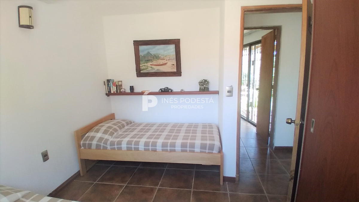 Casa ID.3831 - Mansa
