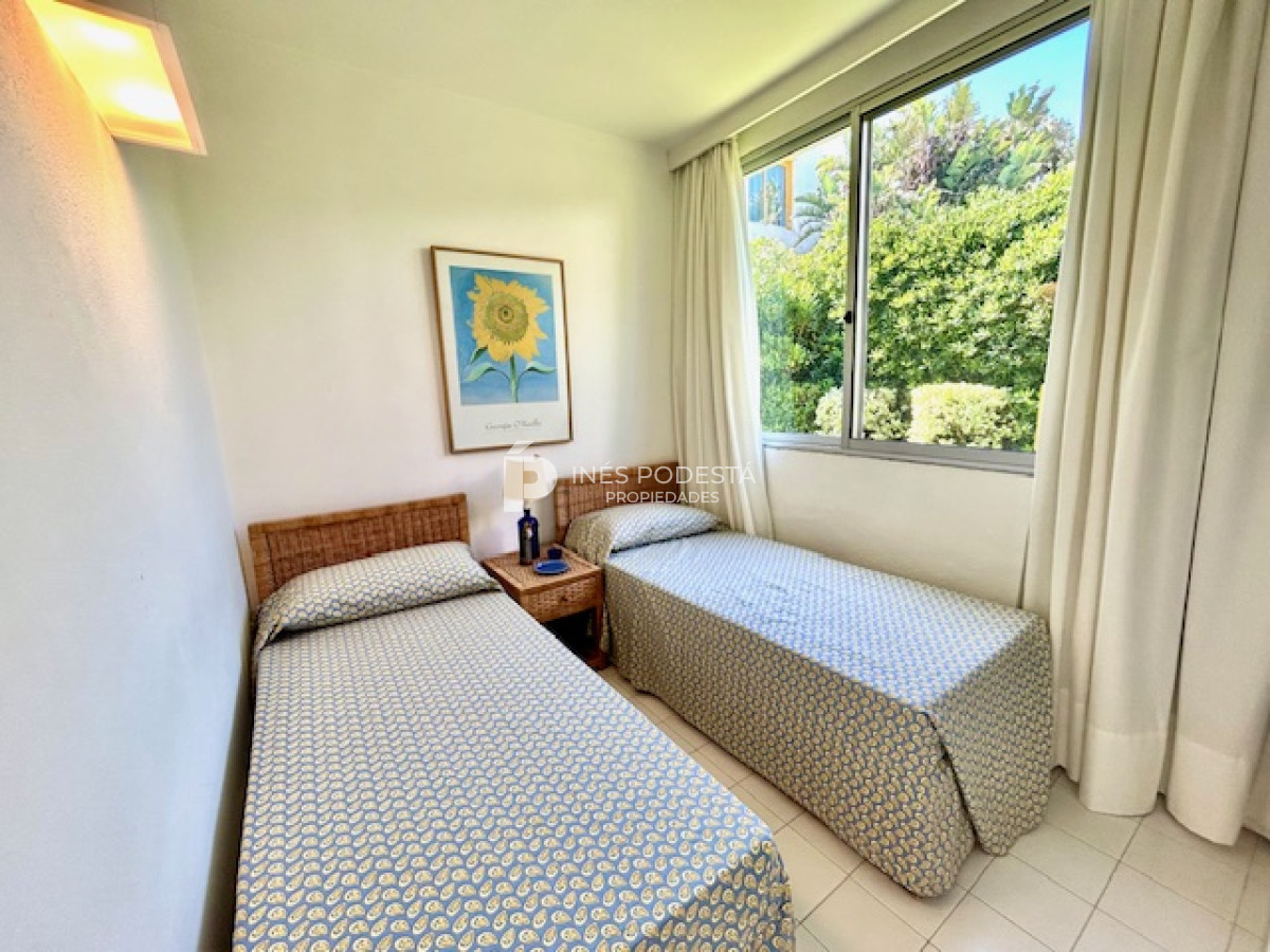 Península - GoPunta - Portal Inmobiliario de Punta del Este - Maldonado