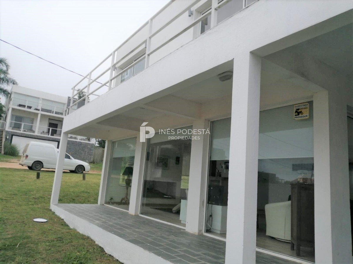Punta Piedras - GoPunta - Portal Inmobiliario de Punta del Este - Maldonado