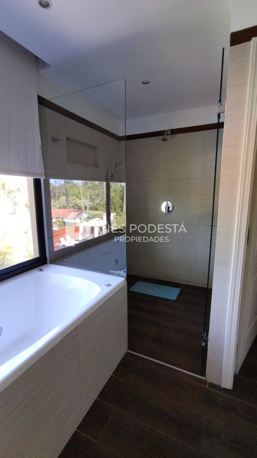 Casa ID.1320 - Alquiler casa 5 dormitorios