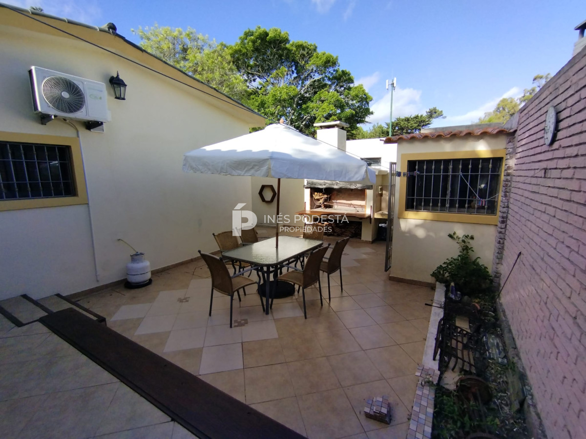 Casa ID.3831 - Mansa