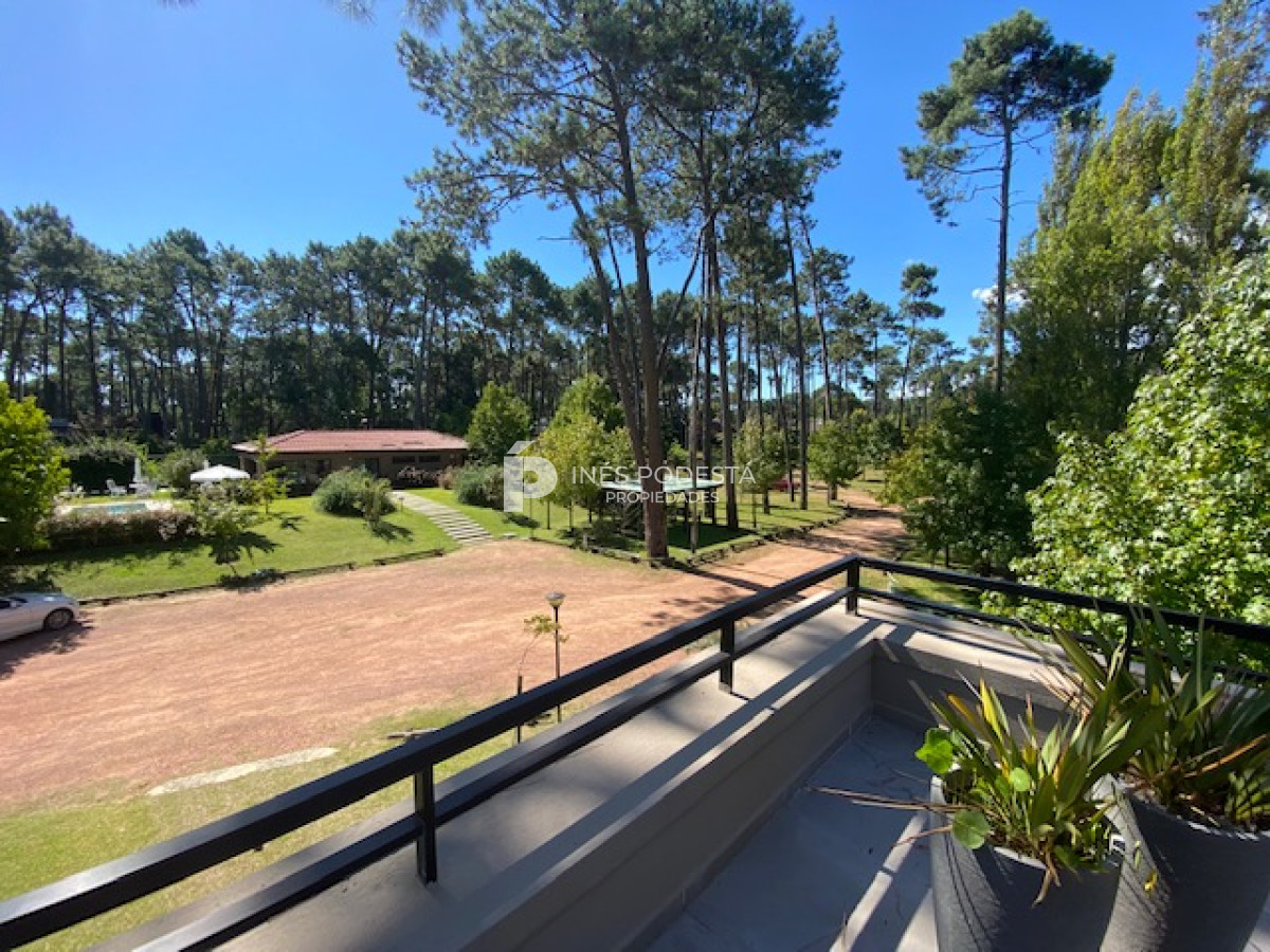 Pinares - GoPunta - Portal Inmobiliario de Punta del Este - Maldonado