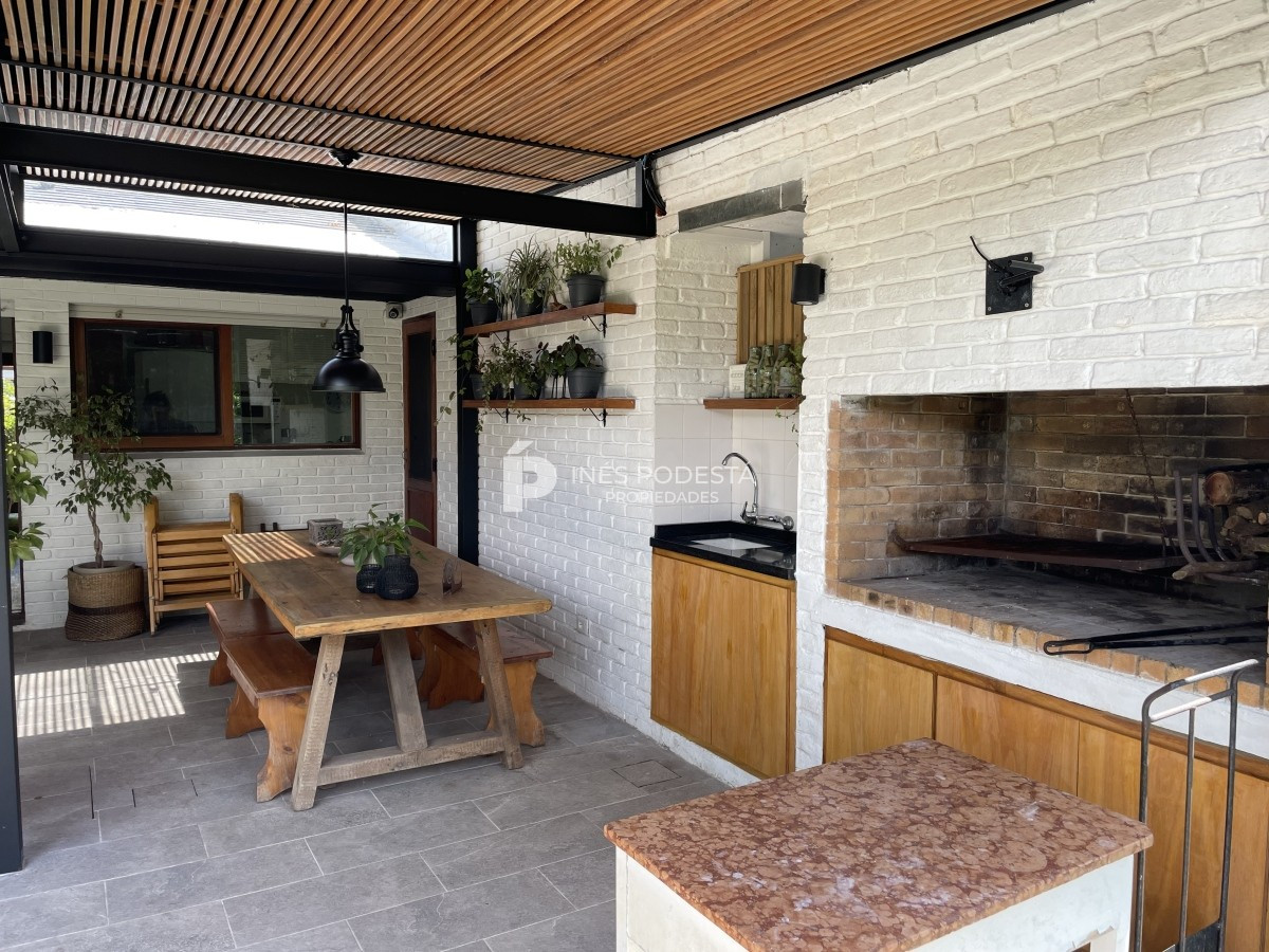 Lugano - GoPunta - Portal Inmobiliario de Punta del Este - Maldonado