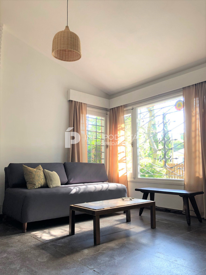 Golf - GoPunta - Portal Inmobiliario de Punta del Este - Maldonado