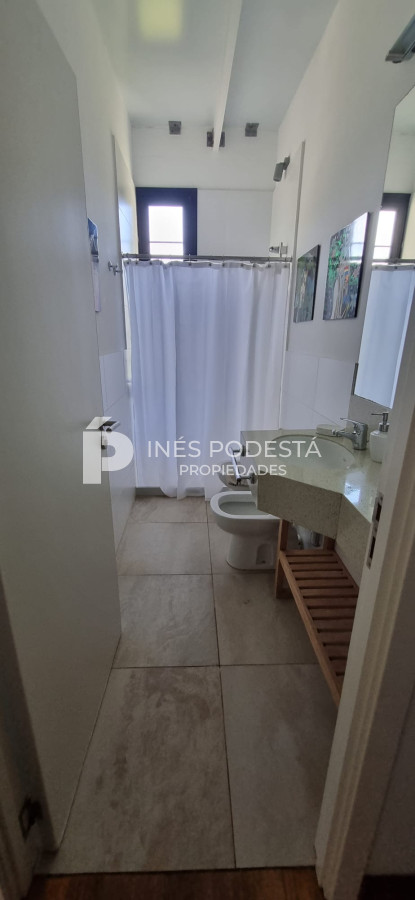 Casa ID.64 - Alquiler casa con 3 dormitorios