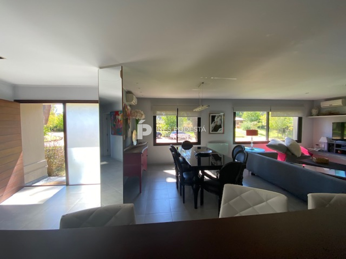 Pinares - GoPunta - Portal Inmobiliario de Punta del Este - Maldonado