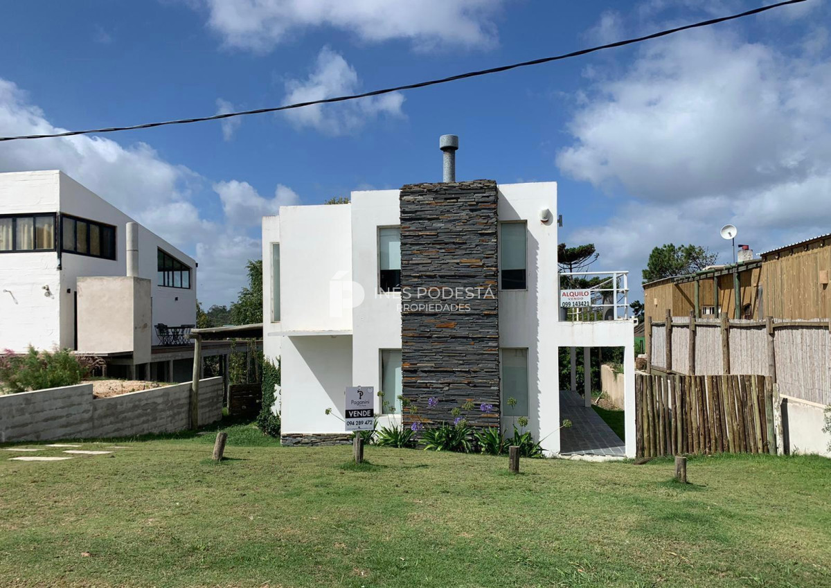Punta Piedras - GoPunta - Portal Inmobiliario de Punta del Este - Maldonado