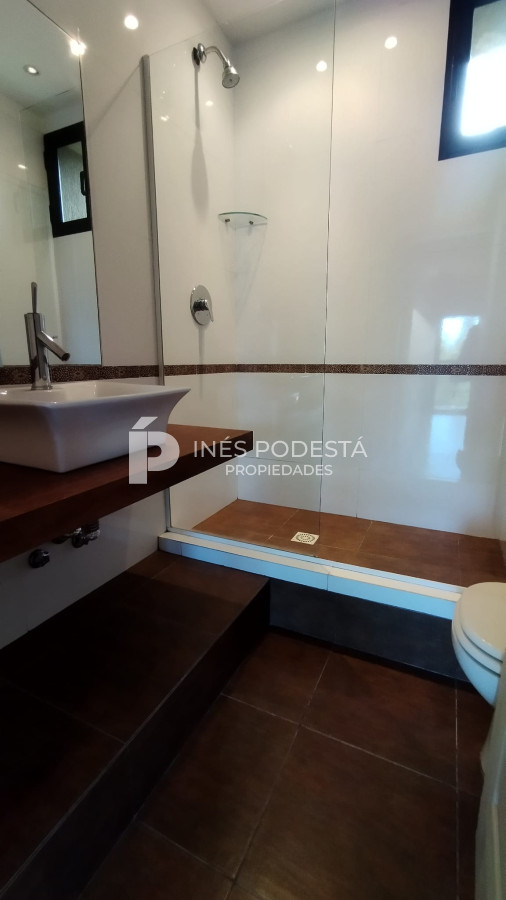 Casa ID.1320 - Alquiler casa 5 dormitorios