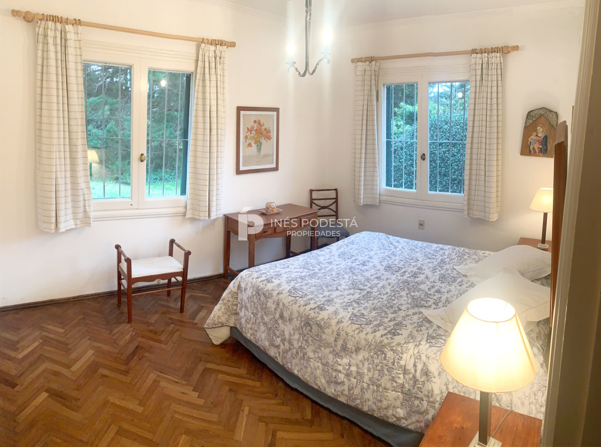 San Rafael - GoPunta - Portal Inmobiliario de Punta del Este - Maldonado