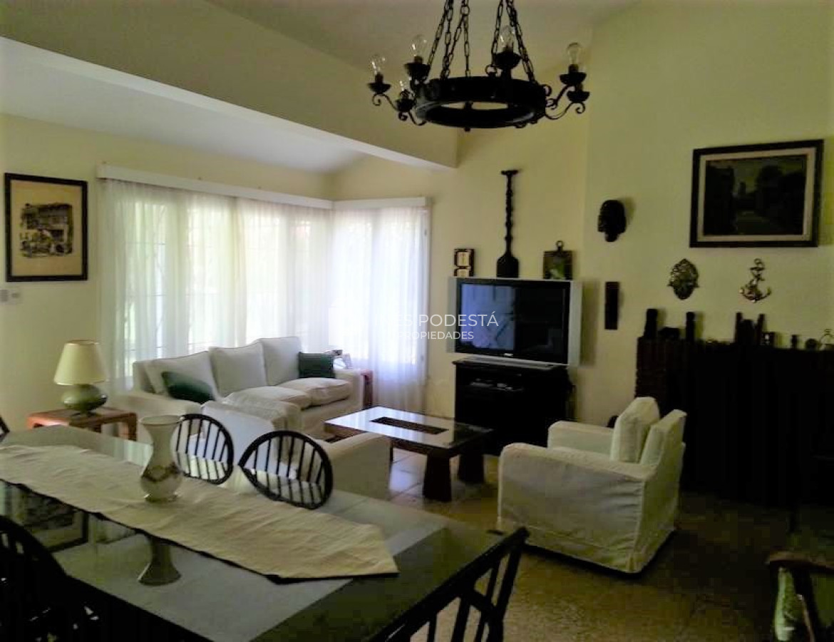Cantegril - GoPunta - Portal Inmobiliario de Punta del Este - Maldonado