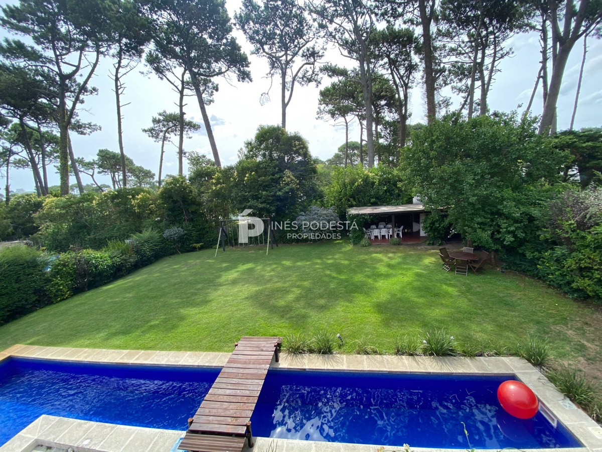 Lugano - GoPunta - Portal Inmobiliario de Punta del Este - Maldonado