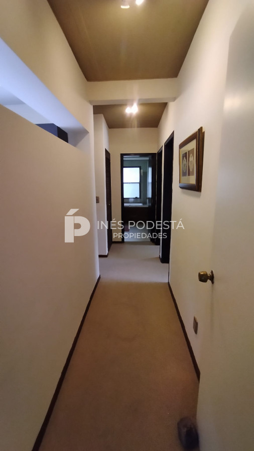 Casa ID.1320 - Alquiler casa 5 dormitorios