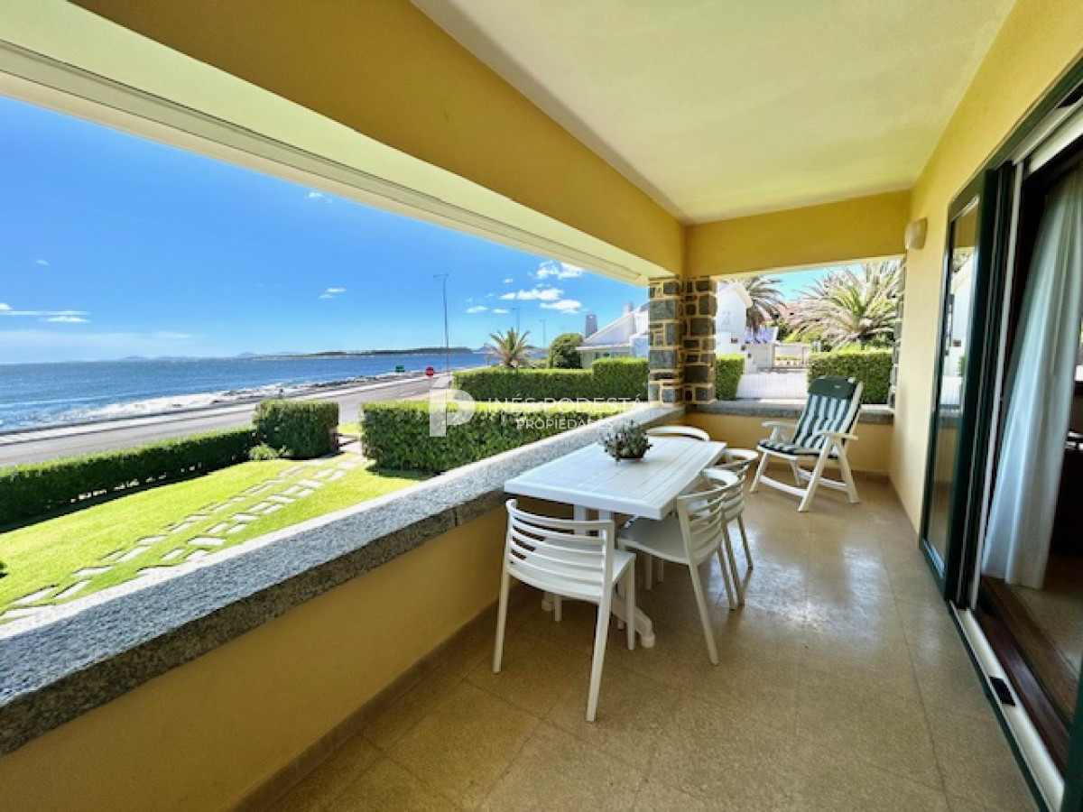Península - GoPunta - Portal Inmobiliario de Punta del Este - Maldonado