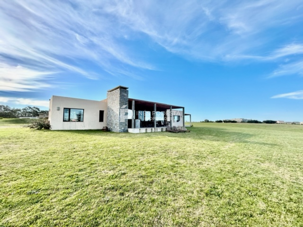 Pueblo Mio - GoPunta - Portal Inmobiliario de Punta del Este - Maldonado