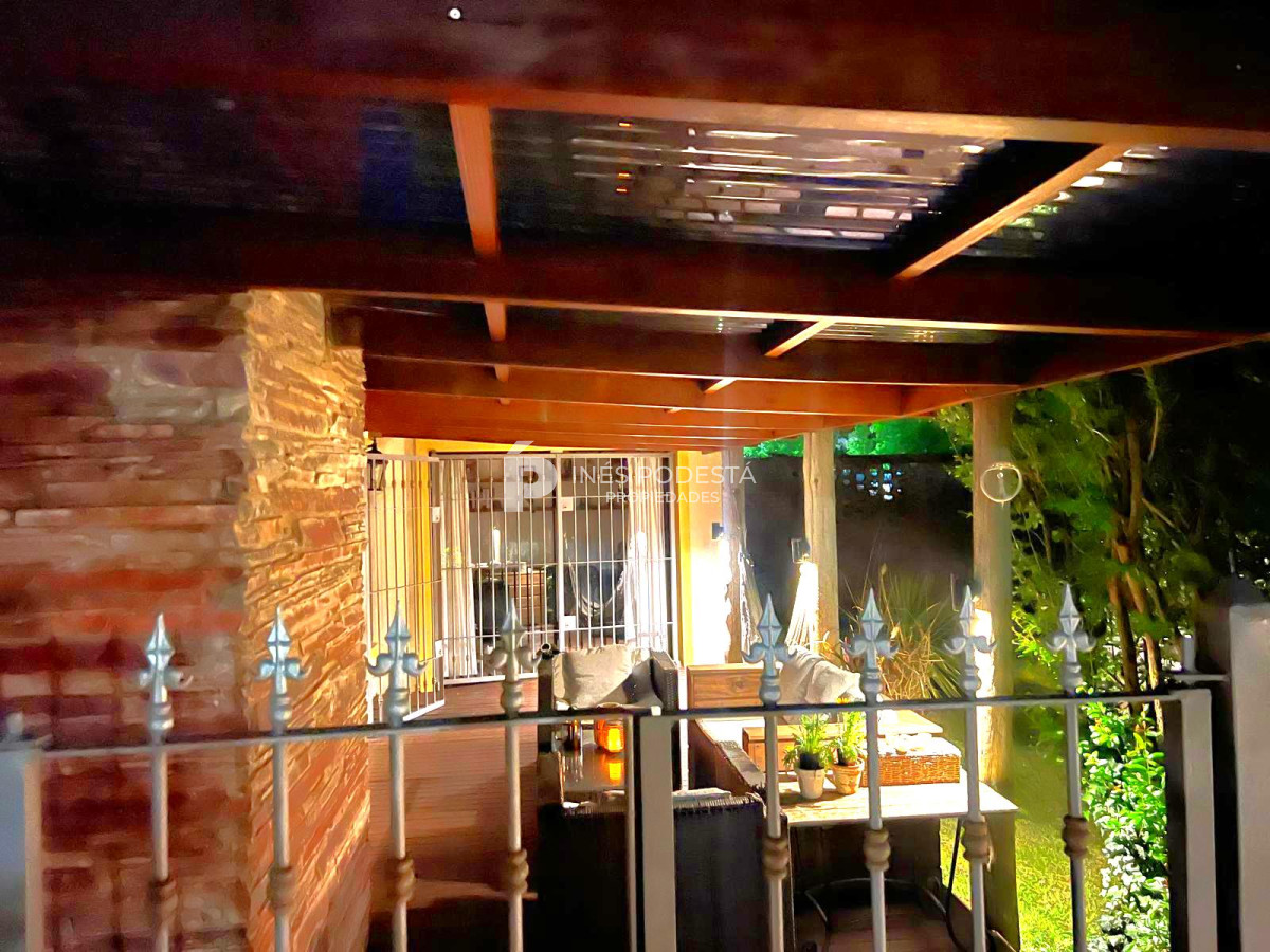 Casa ID.3831 - Mansa