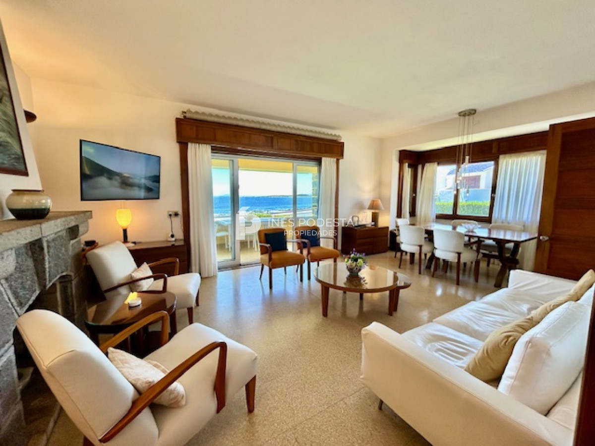 Península - GoPunta - Portal Inmobiliario de Punta del Este - Maldonado