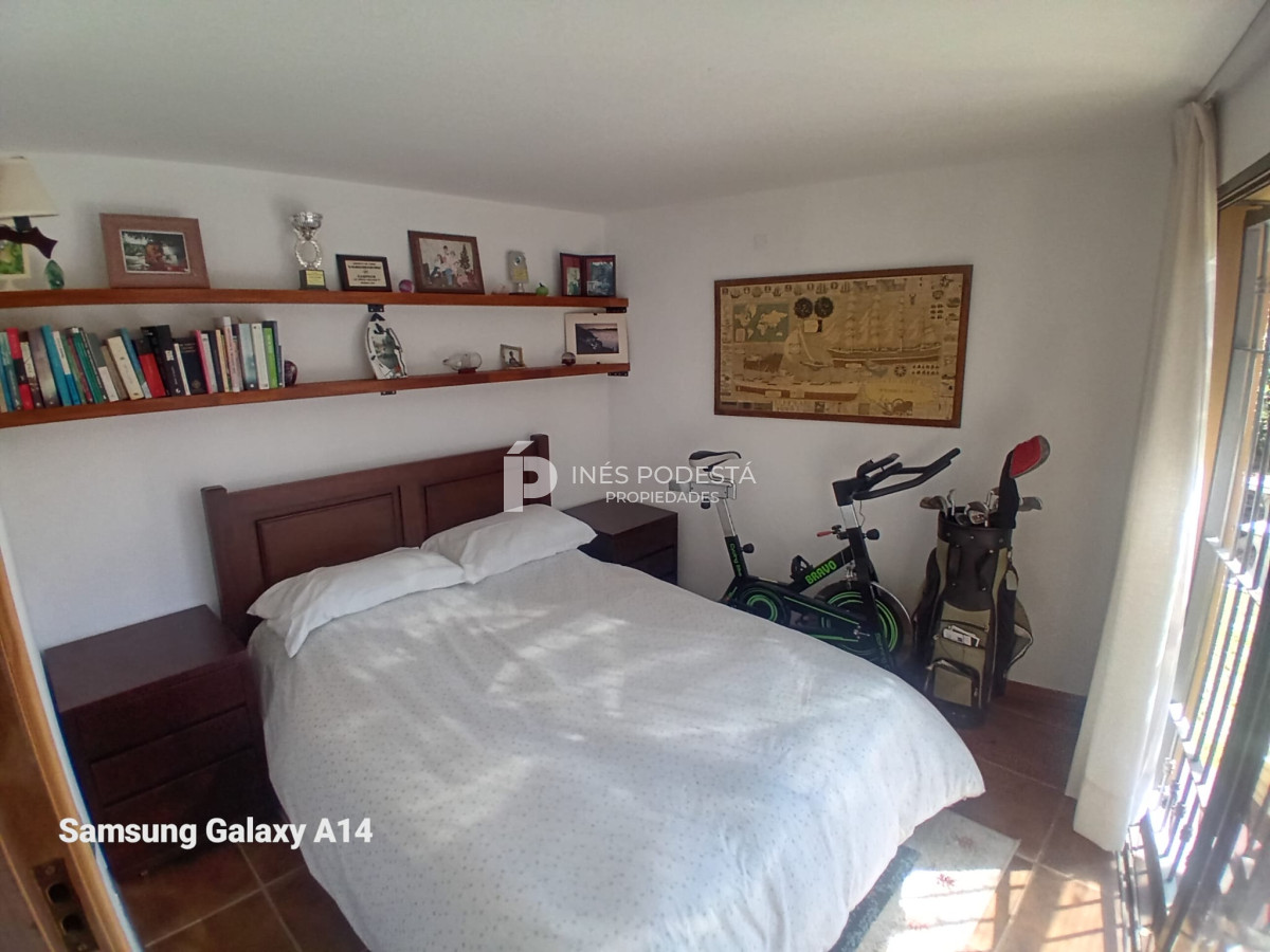 Casa ID.3831 - Mansa