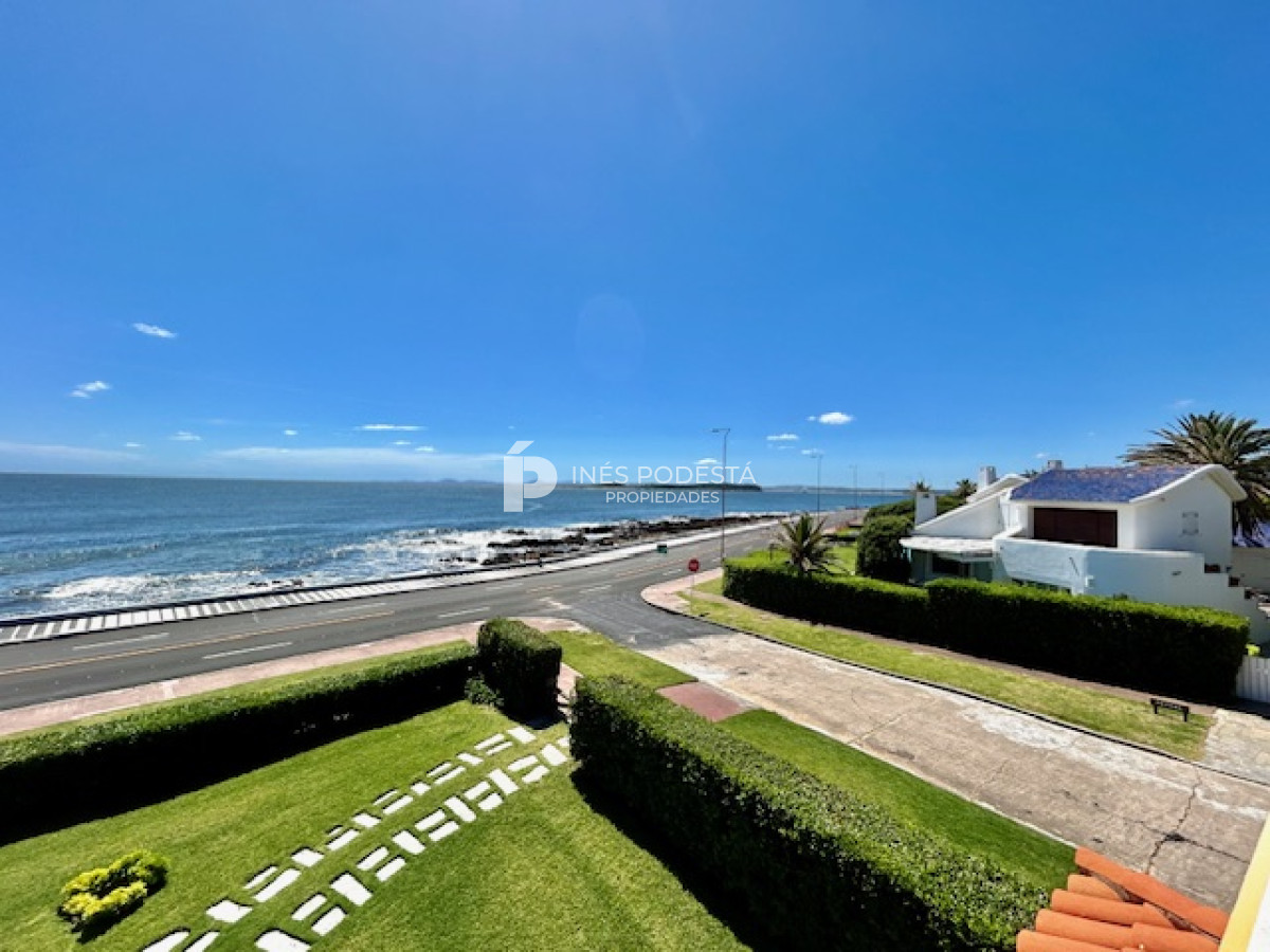 Península - GoPunta - Portal Inmobiliario de Punta del Este - Maldonado