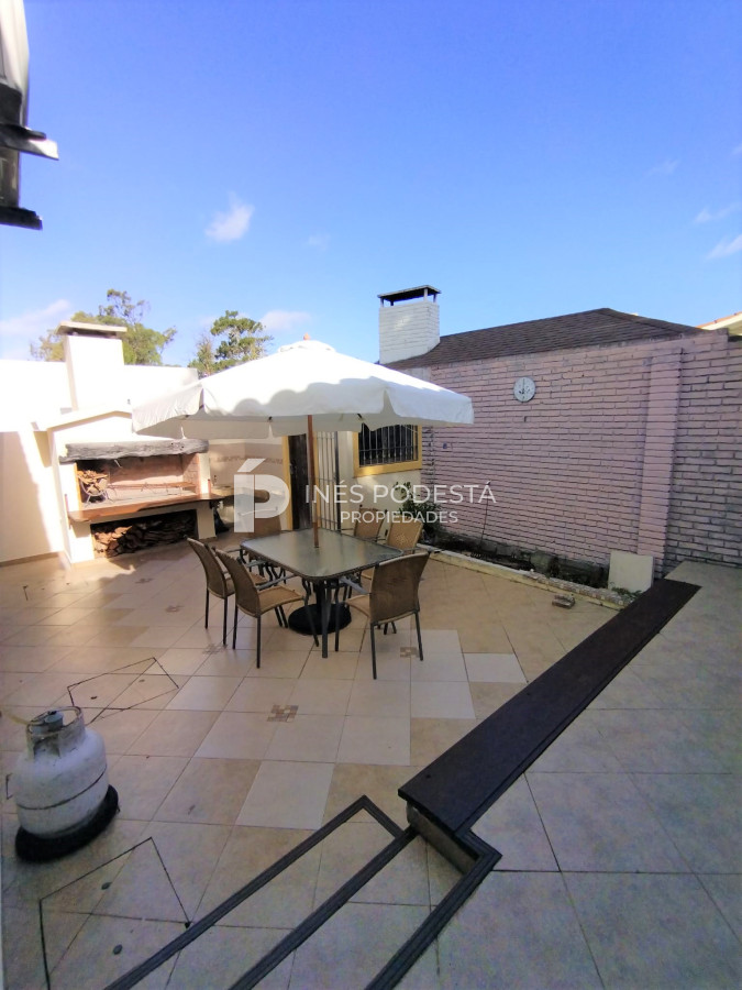 Casa ID.3831 - Mansa