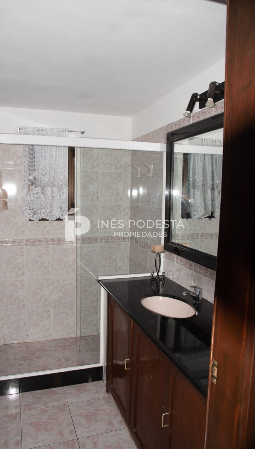 Casa ID.166 - Casa en Punta del Este, Pinares