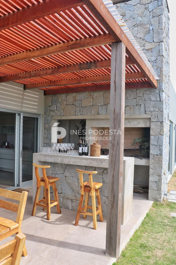 Pueblo Mio - GoPunta - Portal Inmobiliario de Punta del Este - Maldonado