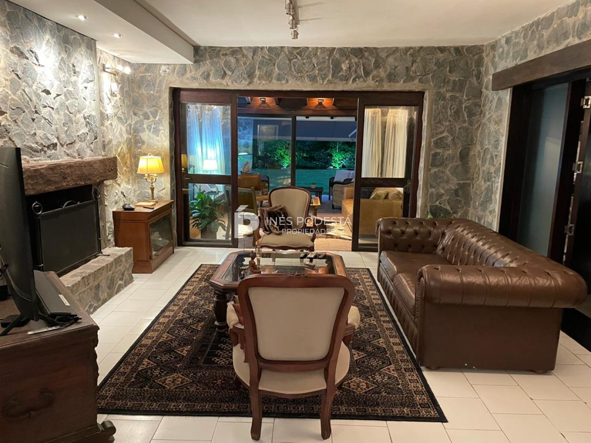 Club del Lago - GoPunta - Portal Inmobiliario de Punta del Este - Maldonado