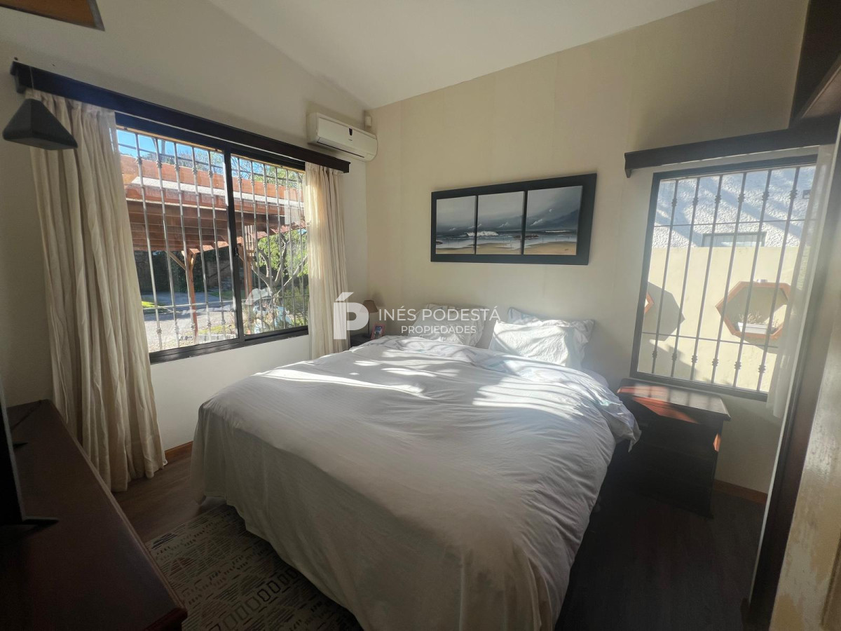 Casa ID.3831 - Mansa