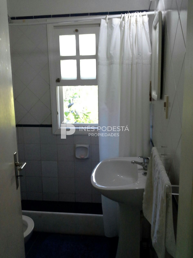Casa ID.3901 - Casa en alquiler de 3 dormitorios