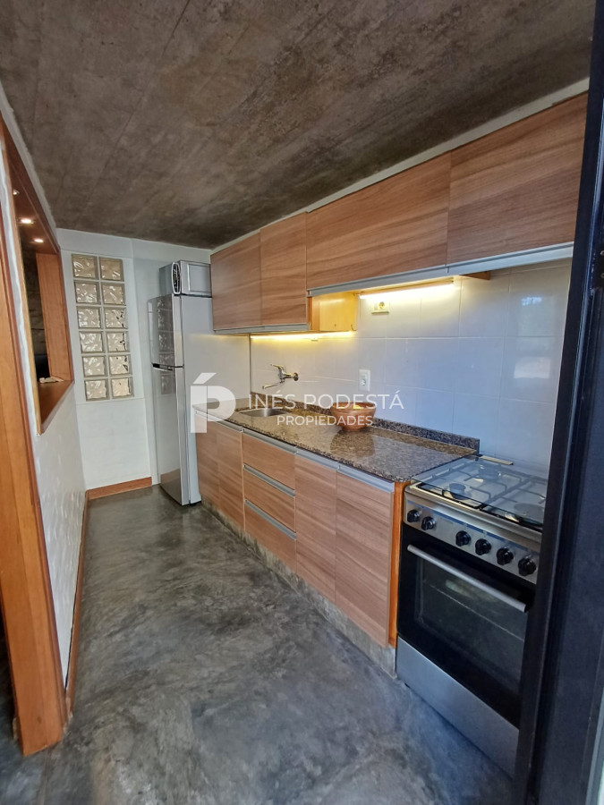 Montoya - GoPunta - Portal Inmobiliario de Punta del Este - Maldonado