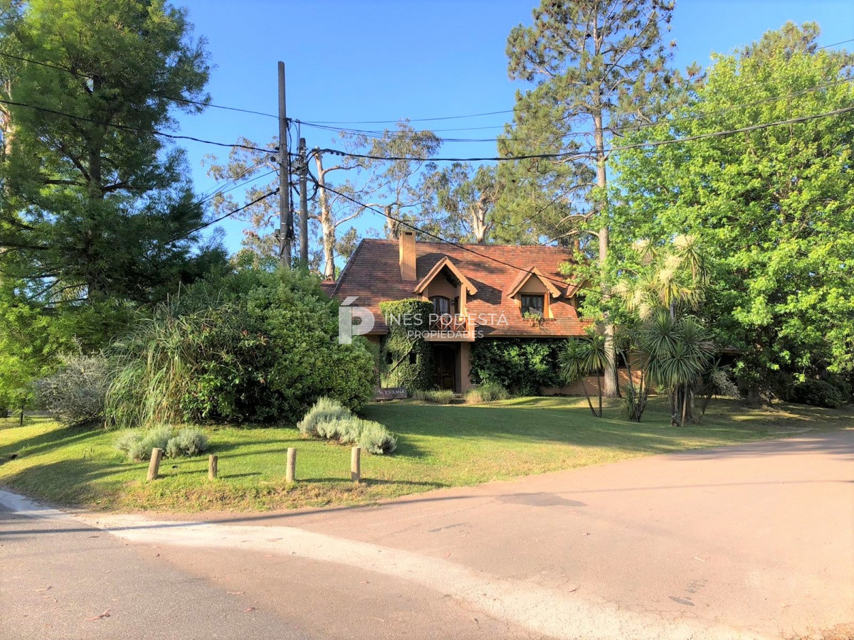 Rincón del Indio - GoPunta - Portal Inmobiliario de Punta del Este - Maldonado
