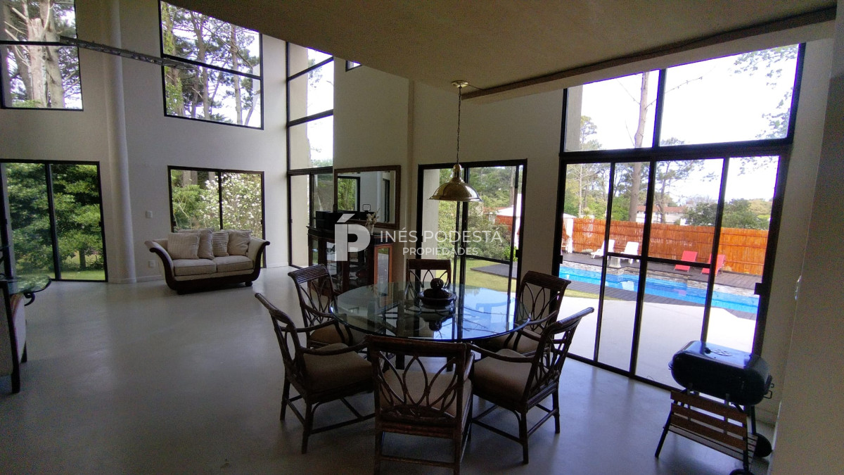 Rincu00f3n del Indio - GoPunta - Portal Inmobiliario de Punta del Este - Maldonado