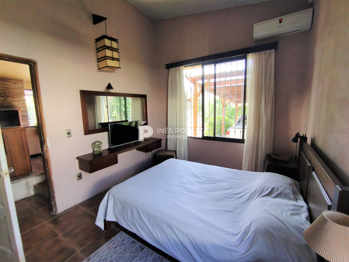 Casa ID.3831 - Mansa