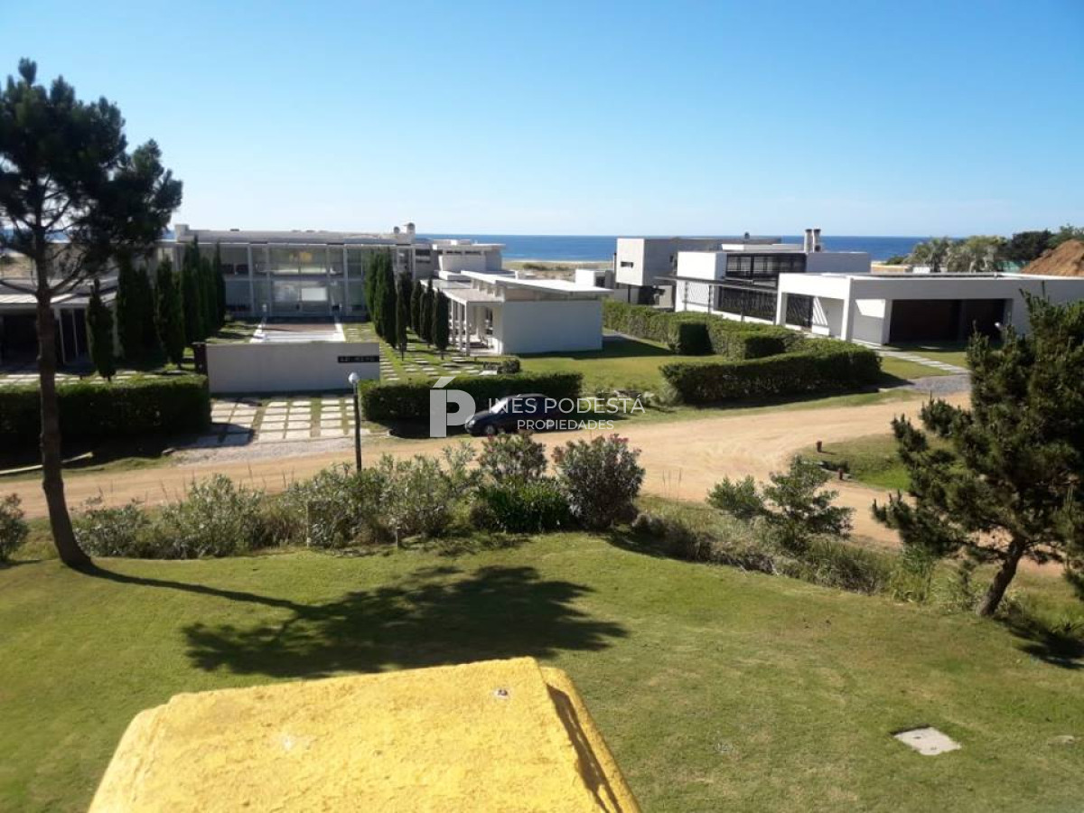 Casa ID.3885 - LAGUNA BLANCA MANANTIALES
