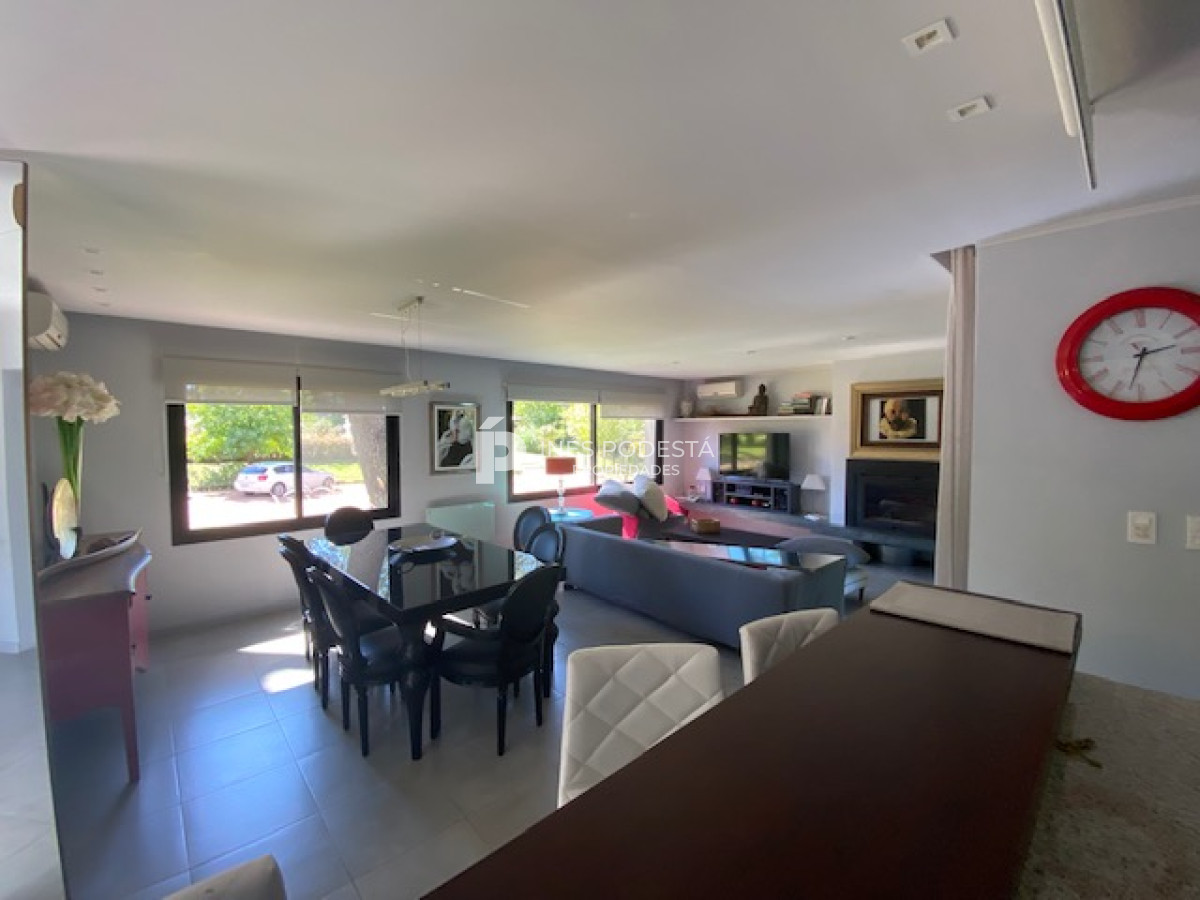 Pinares - GoPunta - Portal Inmobiliario de Punta del Este - Maldonado