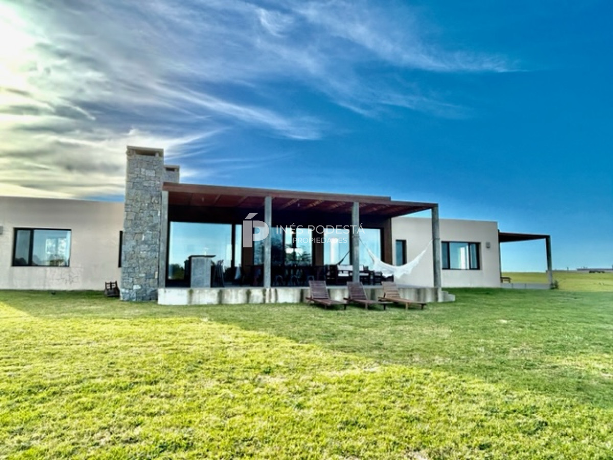 Pueblo Mio - GoPunta - Portal Inmobiliario de Punta del Este - Maldonado