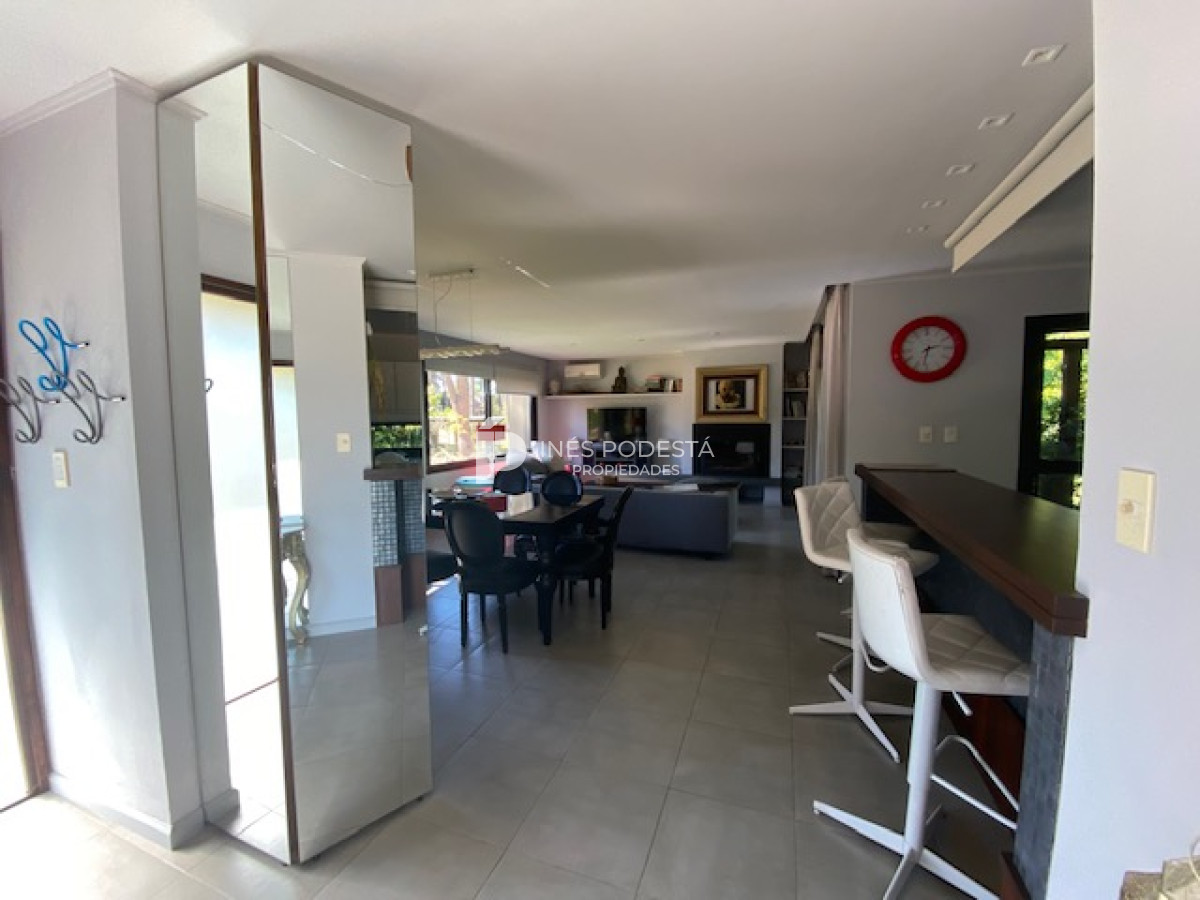 Pinares - GoPunta - Portal Inmobiliario de Punta del Este - Maldonado